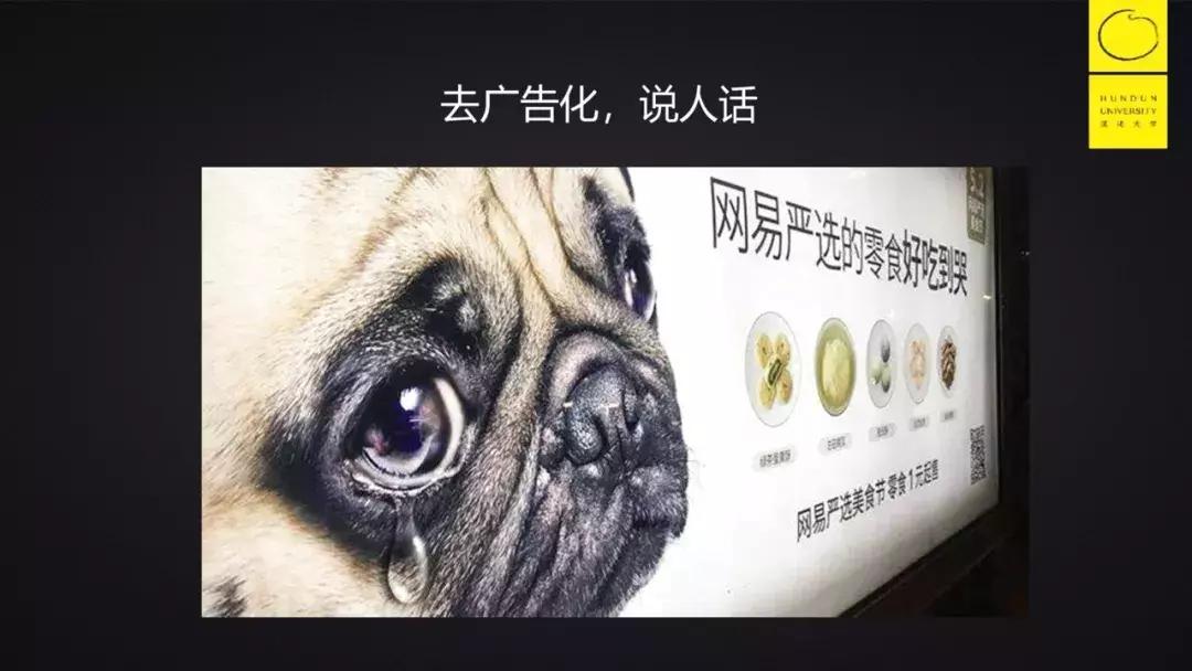 luckincoffee,luckincoffee价格