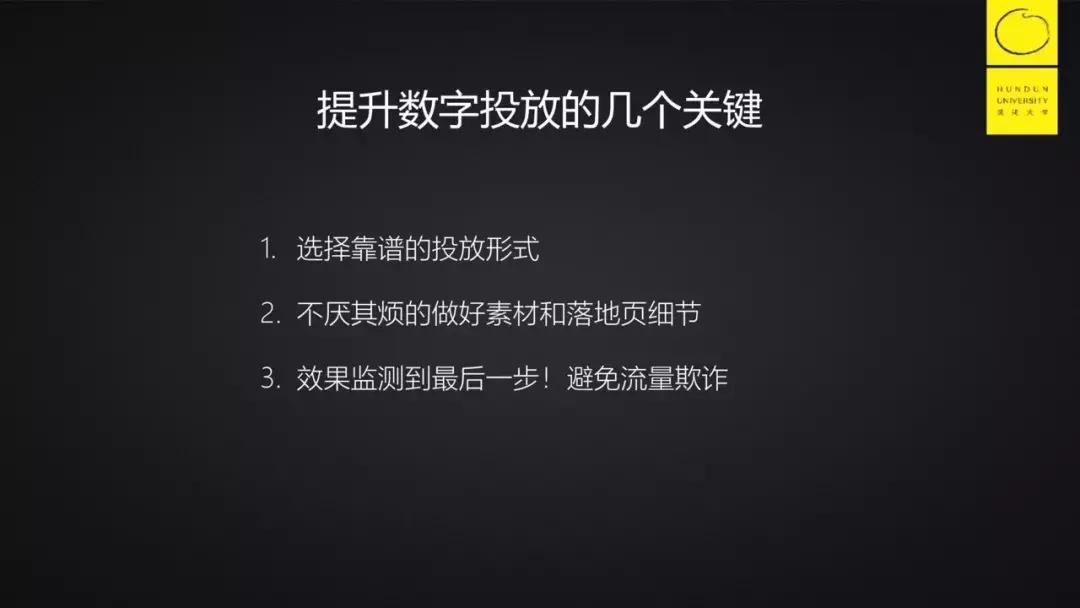 luckincoffee,luckincoffee价格