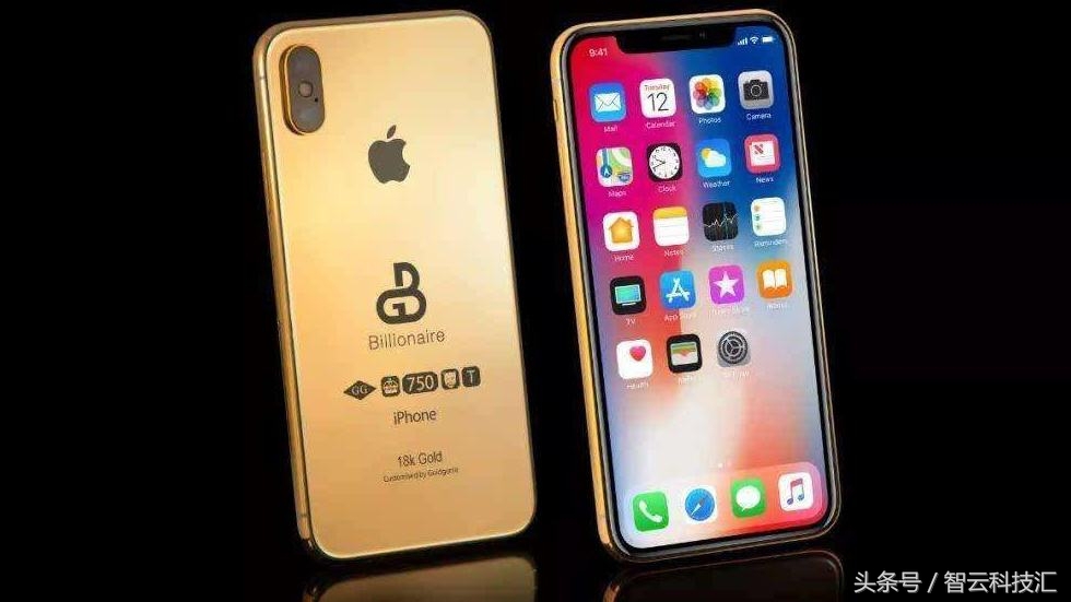 港版苹果手机国内能买到吗,iPhone港版有全新机吗