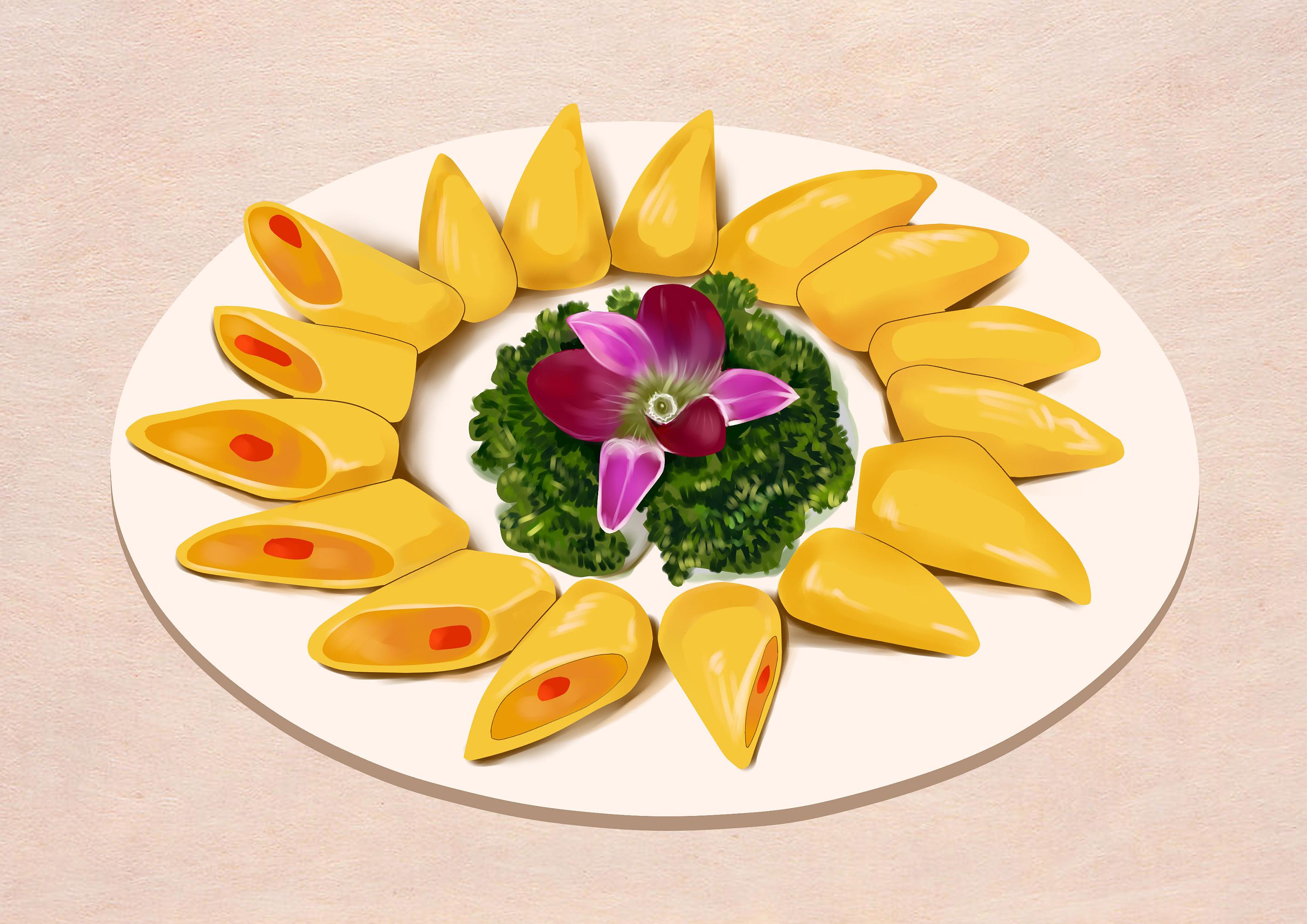 餐饮店生意不好怎么吸引客户,餐饮店怎么吸引人光顾