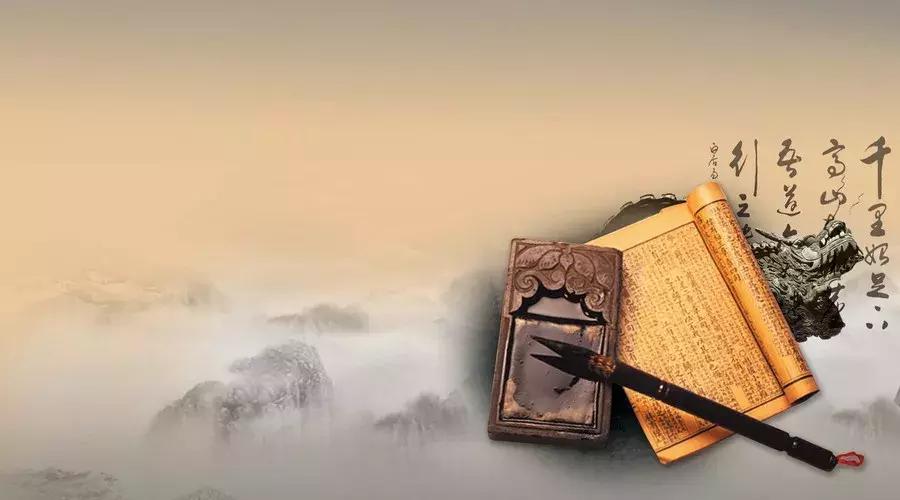 成语故事第394期如坐针毡,成语故事第371期投鼠忌器