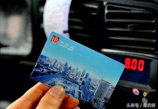 定居成都的最快方法,成都生活攻略