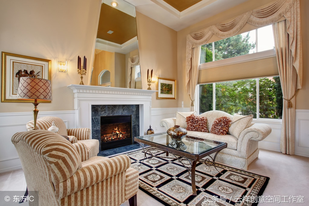 新房装修全包怎么样谈合同,装修遇的糟心事儿