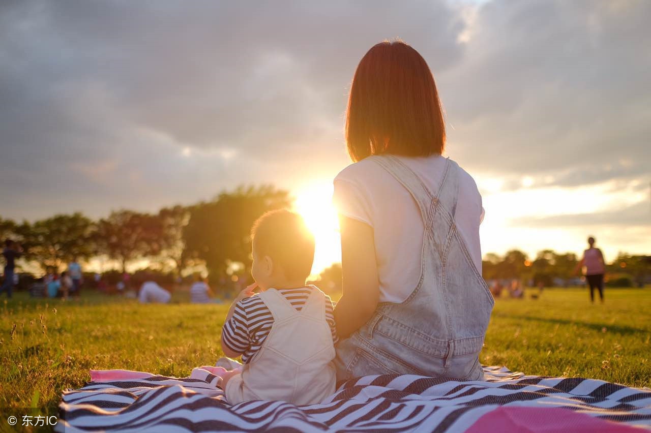 和讨厌的人生活在一起应该怎么办,跟讨厌的人在一起怎么排解