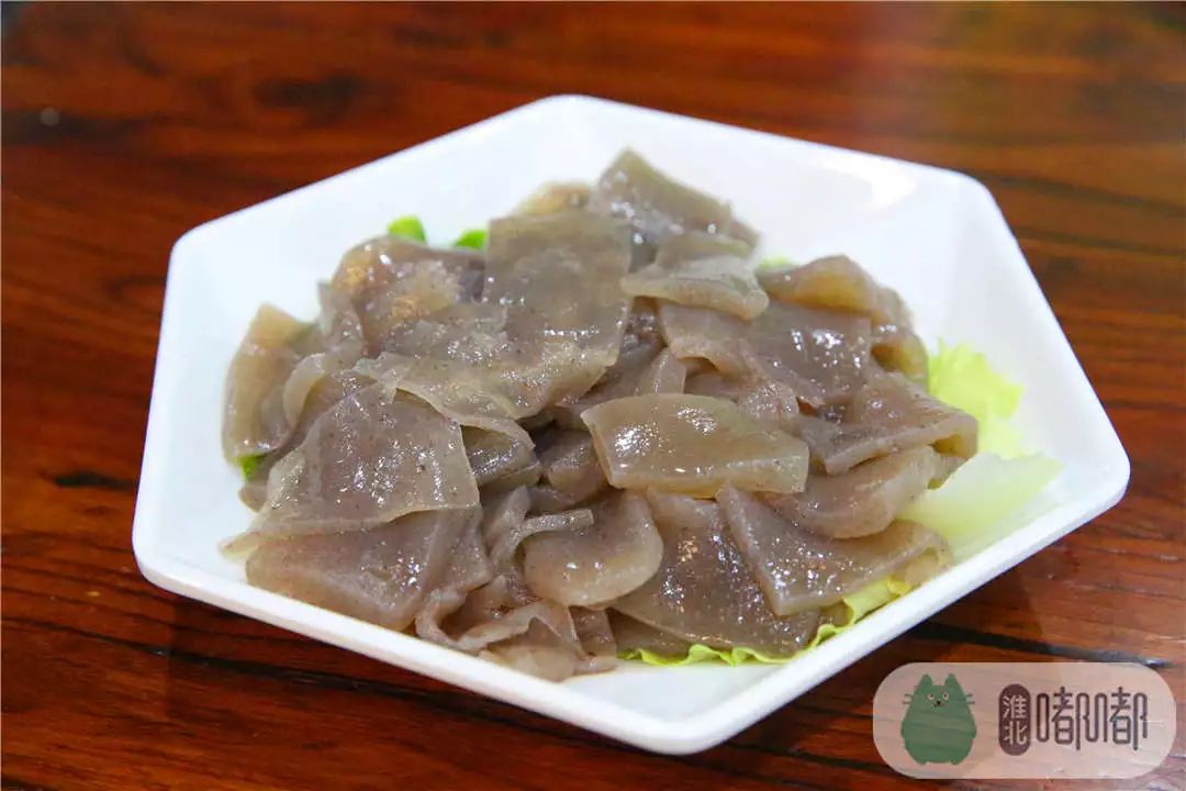 淮北相山鱼火锅哪家好吃,淮北哪家店的火锅最好吃