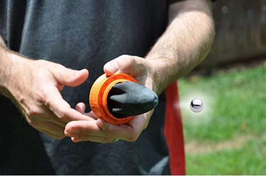 弹弓杯变爆款,弹弓杯变爆款了