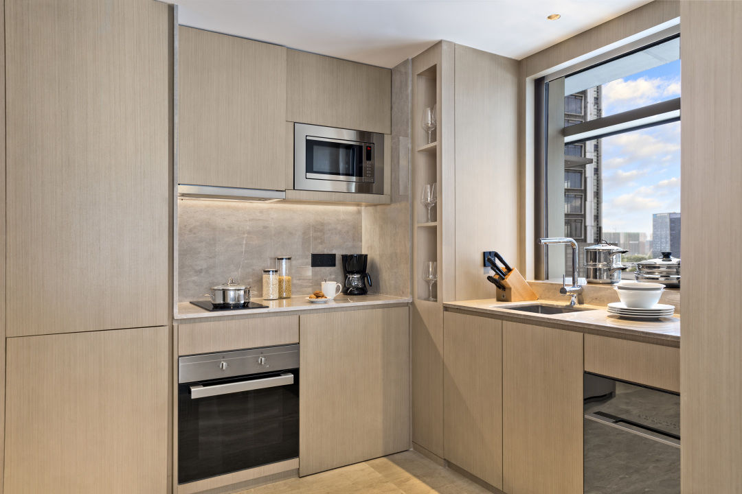 杭州免费酒店,杭州免费住宿一个月