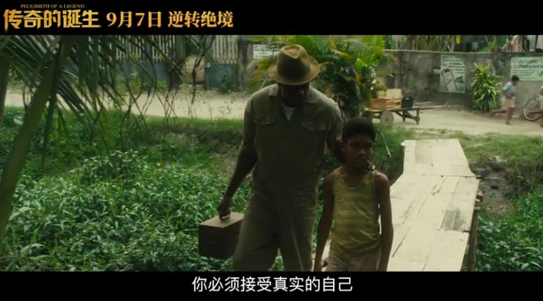 巴西热销产品,巴西爆款