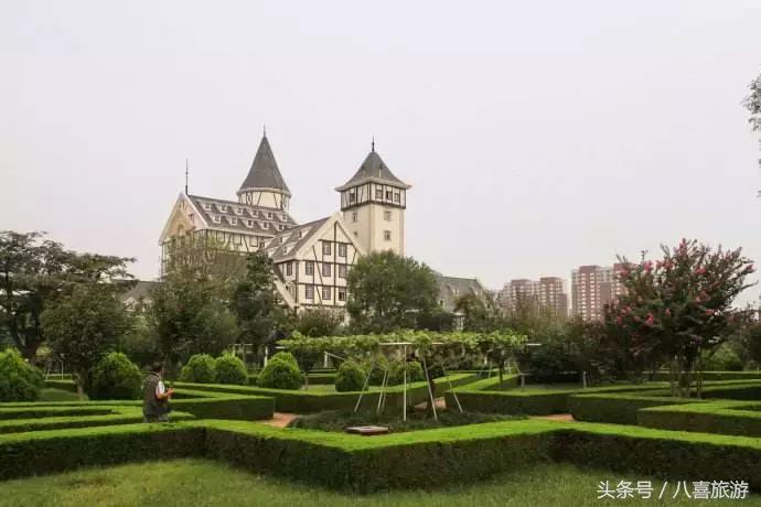 山东今年国庆旅游政策,国庆节黄金大优惠活动