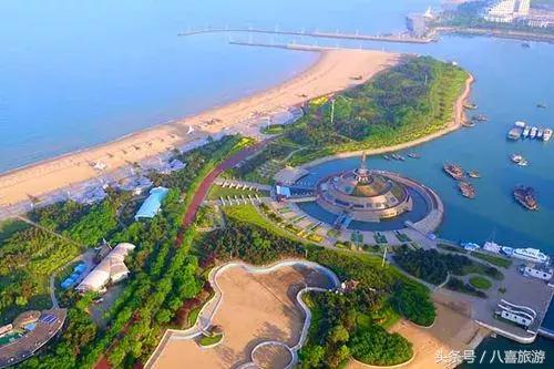 山东今年国庆旅游政策,国庆节黄金大优惠活动