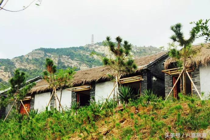 国庆节8天一夜旅游优惠活动,国庆黄金周旅游最新消息