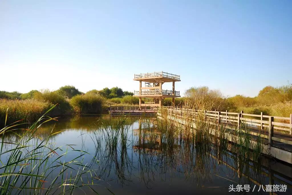 国庆节8天一夜旅游优惠活动,国庆黄金周旅游最新消息