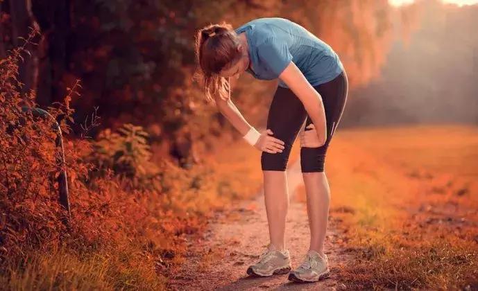 马拉松跑步如果超时怎么办,马拉松长距离跑完第二天怎么办