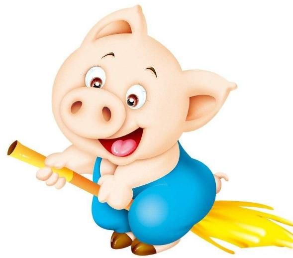 出生时辰在两个时辰之间,12个时辰出生属于什么时辰