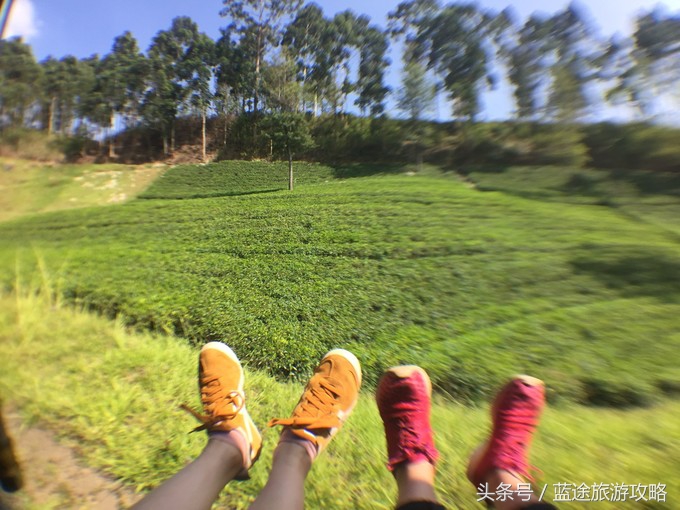 第一次去斯里兰卡自由行攻略,斯里兰卡买宝石攻略