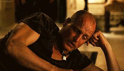 国庆出境购物，三招教你省下孩子奶粉钱~