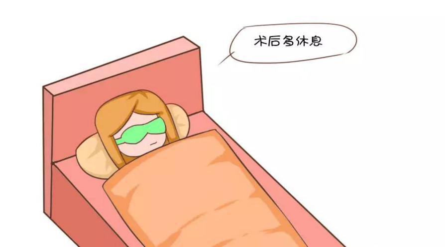 你们一般怎么避孕,你们平常怎样避孕