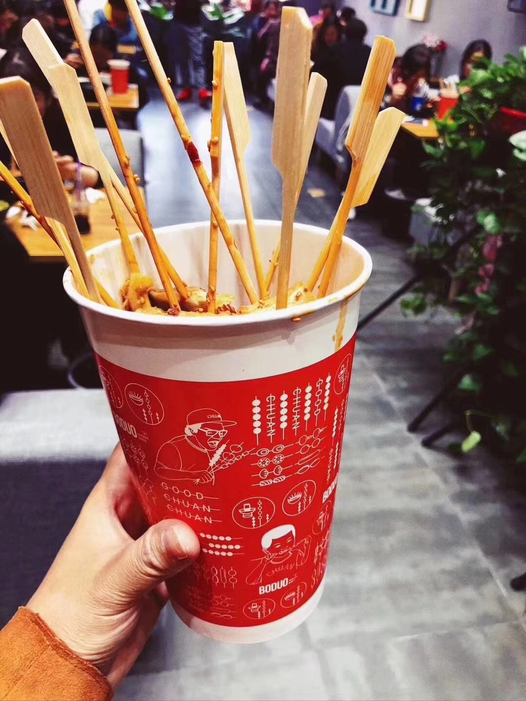 南京偶遇领克01,南京探店遇见拿破仑