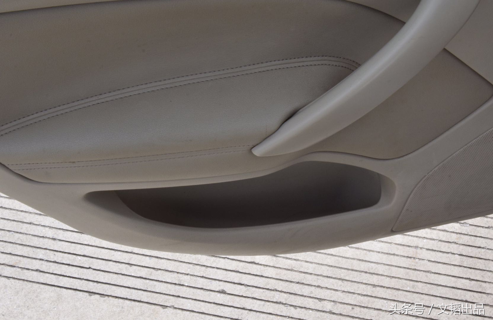 欧洲街头的斯柯达明锐,斯柯达明锐pro和大众凌渡怎么选