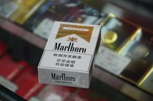 在朋友圈卖什么犯法,那些不能在朋友圈公布的东西