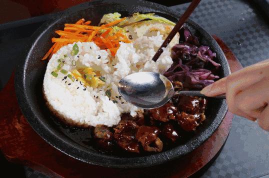 板烧厨房简介,板烧厨房荆门