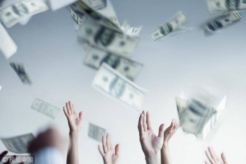 lamer面霜多少钱啊,lamer面霜买哪款