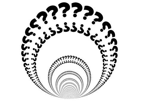 男同胞厉害了「安徽招募“精”英！是要是男性，轻轻松松赚5000块」