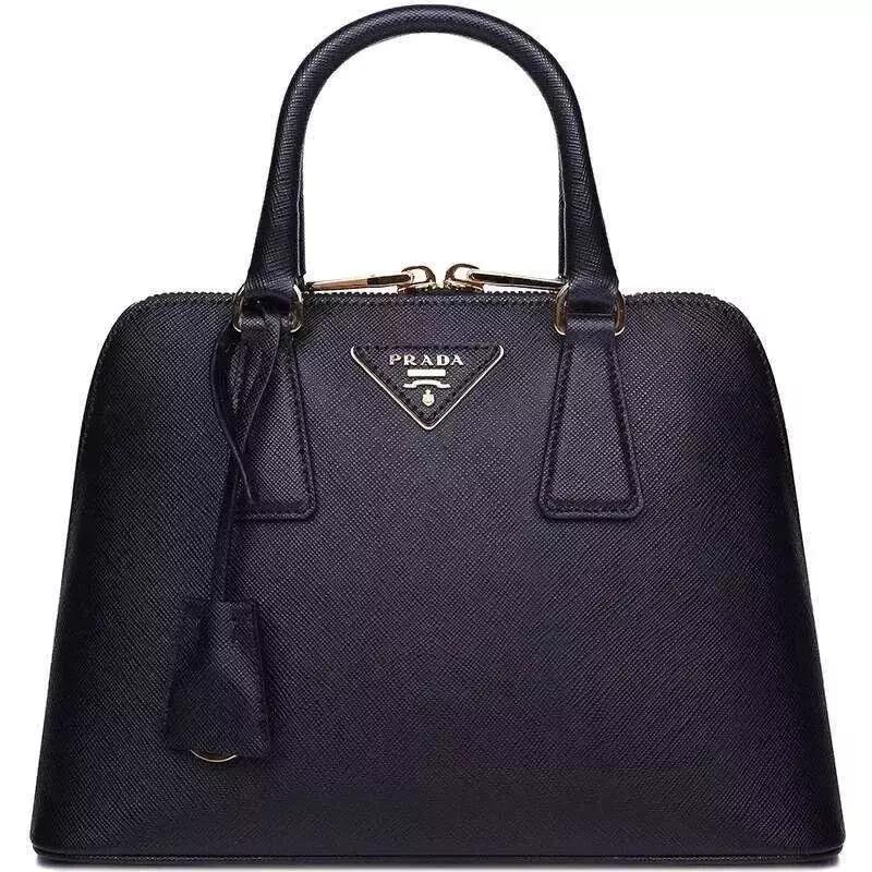 这些不能在朋友圈卖,否则可能被抓,甚至判刑!