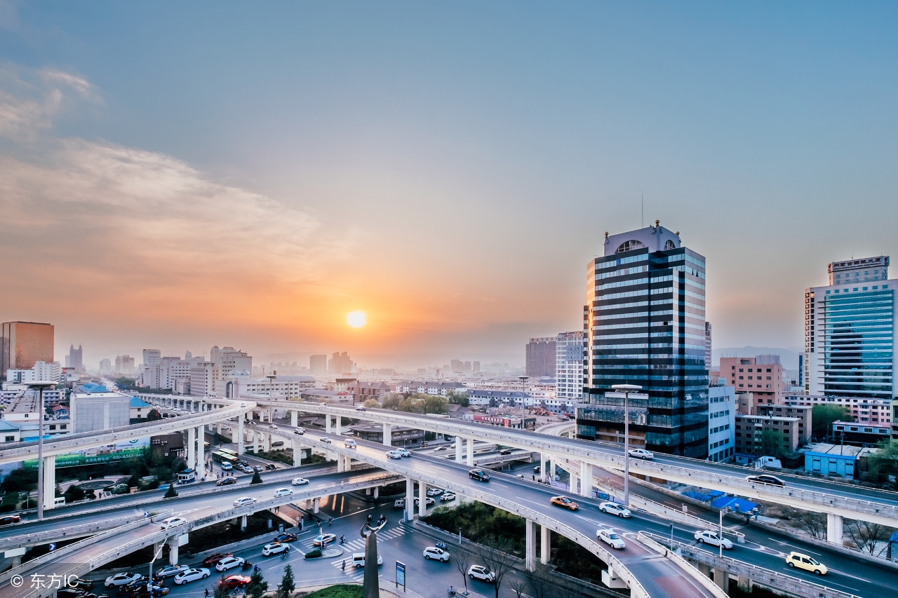 浙江省东阳城市概况,浙江省云和县概况