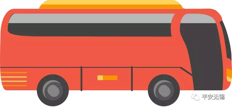 十一无锡出行攻略,无锡出游必备