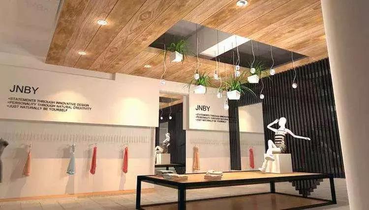 悦诗风吟导购业绩,悦诗风吟导购有前景吗