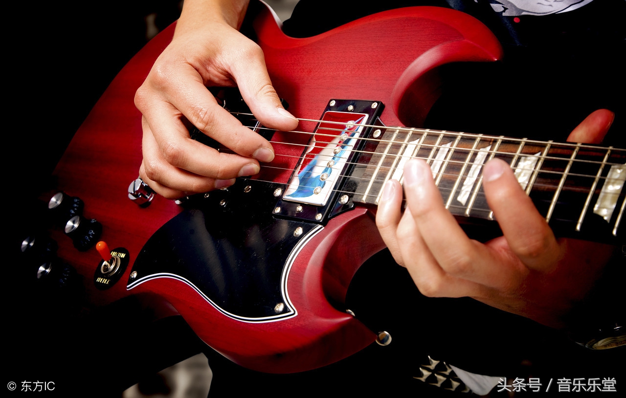 木吉他保养视频大全,木吉他干湿度保养方法