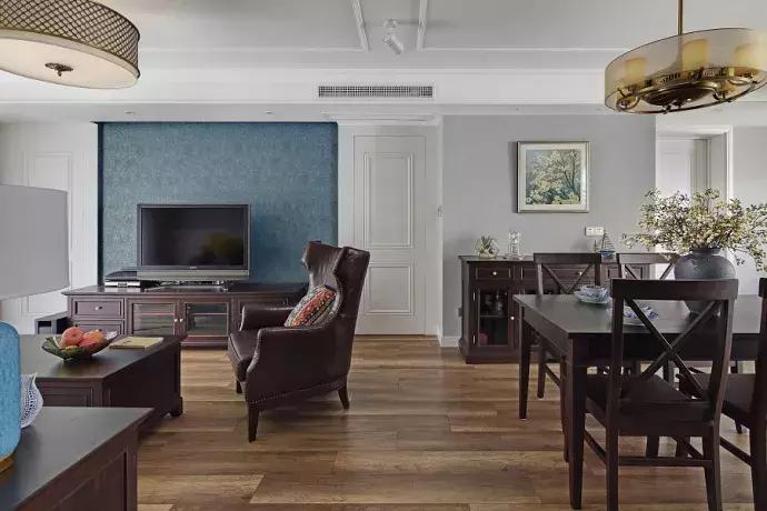 电视柜怎么选比较实用,电视柜选什么样的实用性最高