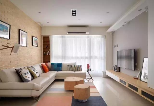 电视柜怎么选比较实用,电视柜选什么样的实用性最高