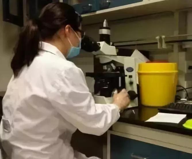 甲旁型灰指甲怎么治疗能彻底除根,灰指甲拔甲后更加难治疗