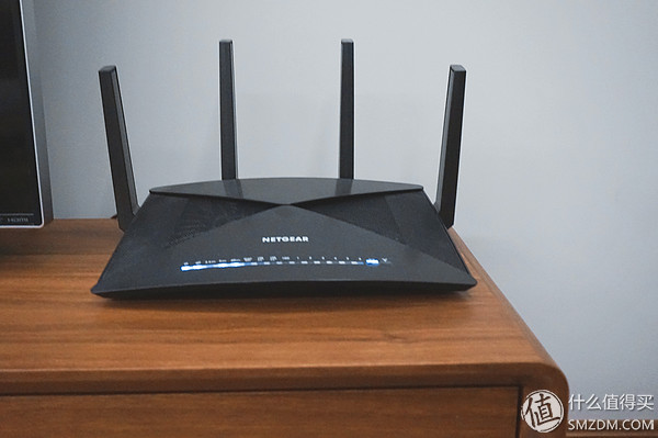 华硕rt-n56u路由器,华硕rt-n56u无线路由器使用手册