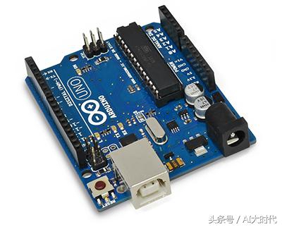 如何用arduino制作gps定位,使用arduino开发esp8266