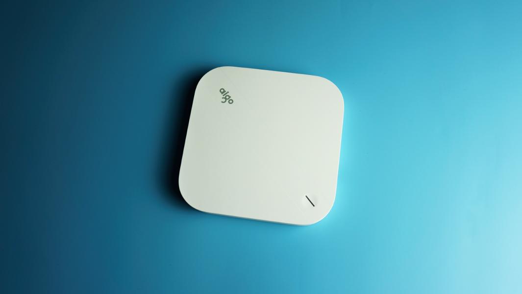 爱国者多功能硬盘,爱国者手机存储