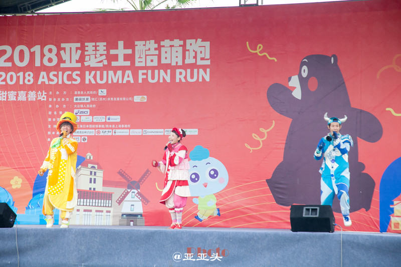 十一小长假带婴儿去哪里玩,十一长假想带孩子旅游长见识