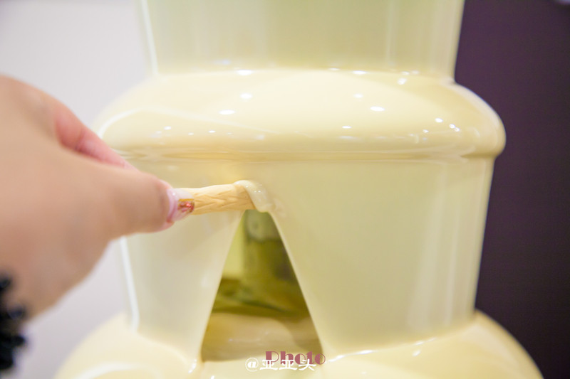 十一小长假带婴儿去哪里玩,十一长假想带孩子旅游长见识