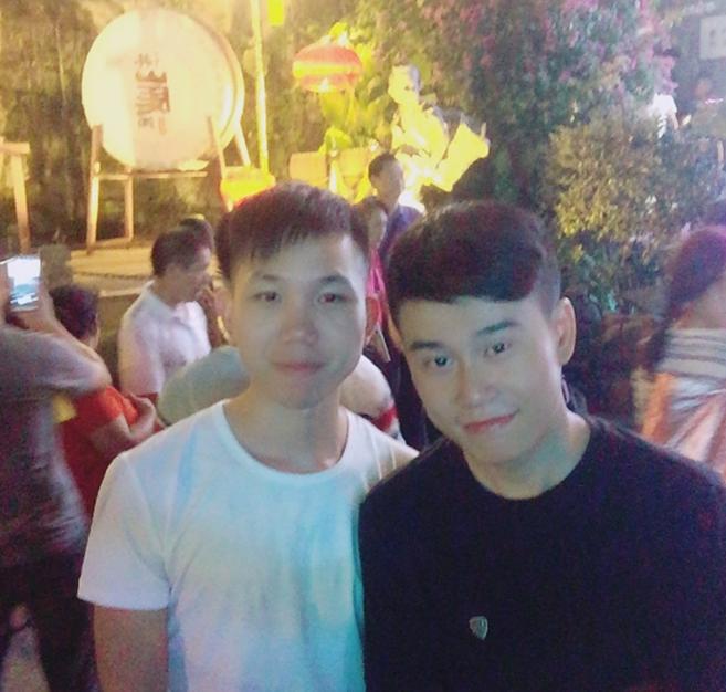 蛮子怎么打对线武器,蛮王上单对线教学