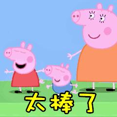 苏州车辆转入南京流程,车辆转入南京去哪里办理