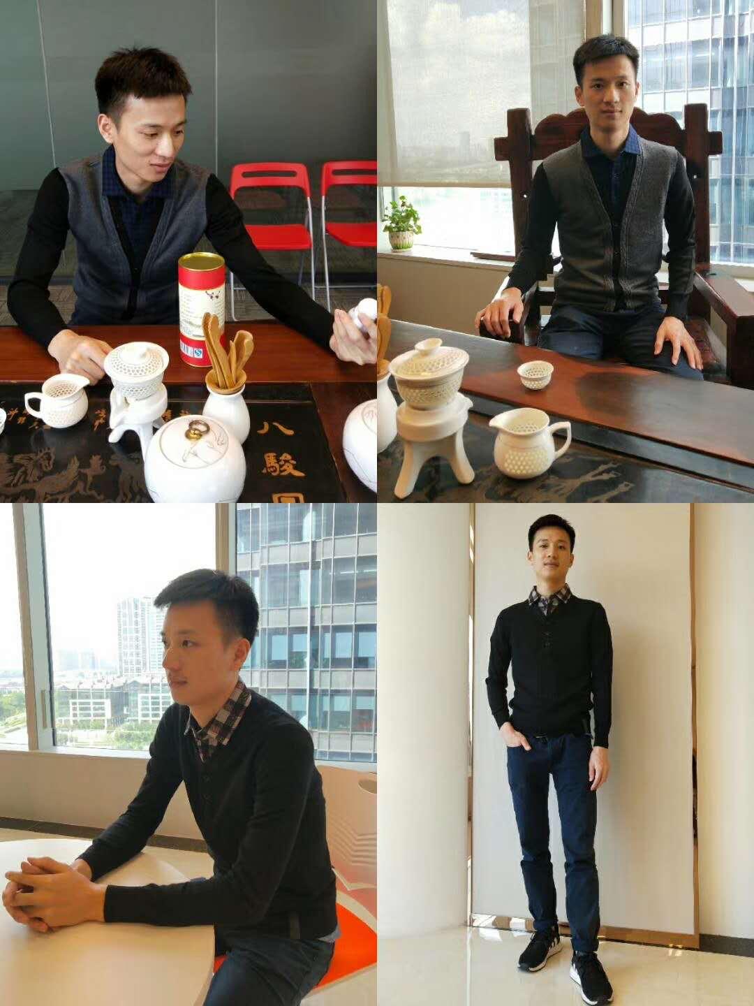 领取淘宝天猫优惠,天猫淘宝优惠