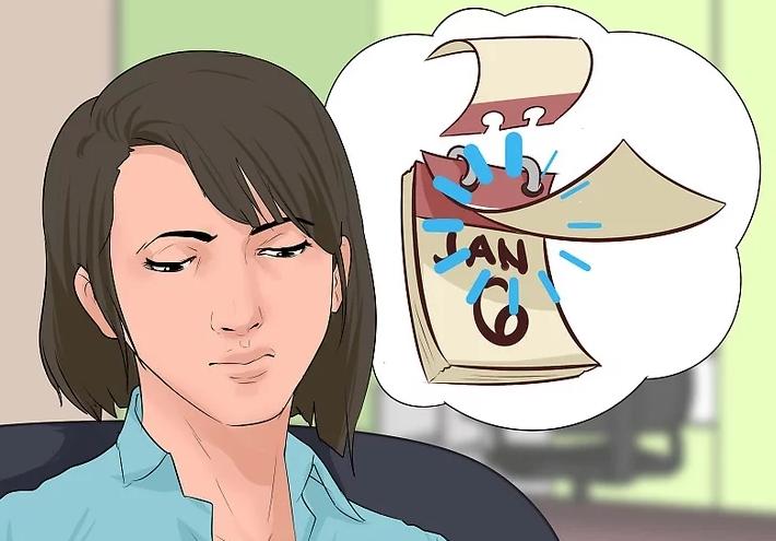 女性要做到这十条,女性私部炎症怎么办