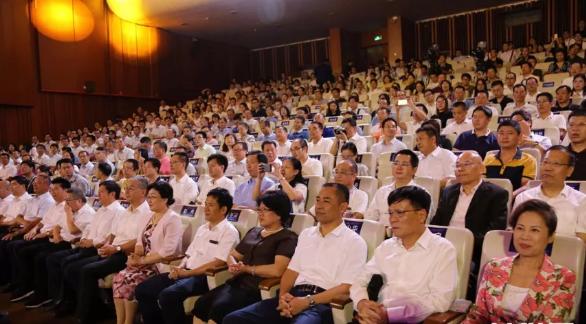 万和燃气十大品牌,万和主营什么产品