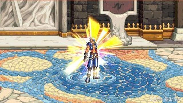 心悦3dnf光环,dnf心悦3最强战神称号属性