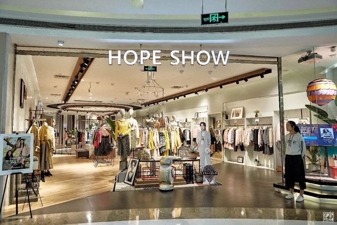 南京大牌档杭州西溪印象城,南京大牌档西溪印象城