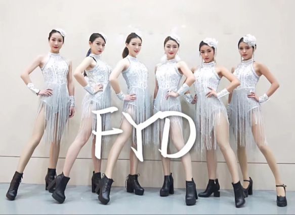 南京大牌档杭州西溪印象城,南京大牌档西溪印象城