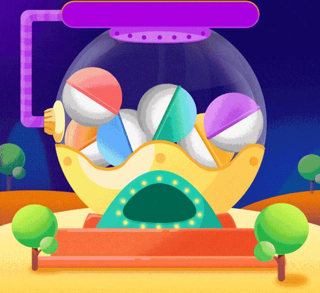 南京大牌档杭州西溪印象城,南京大牌档西溪印象城