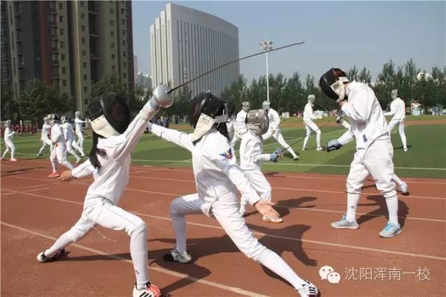 浑南将建8所中小学能否助推浑南房价“跳级”?|栋说NO.64